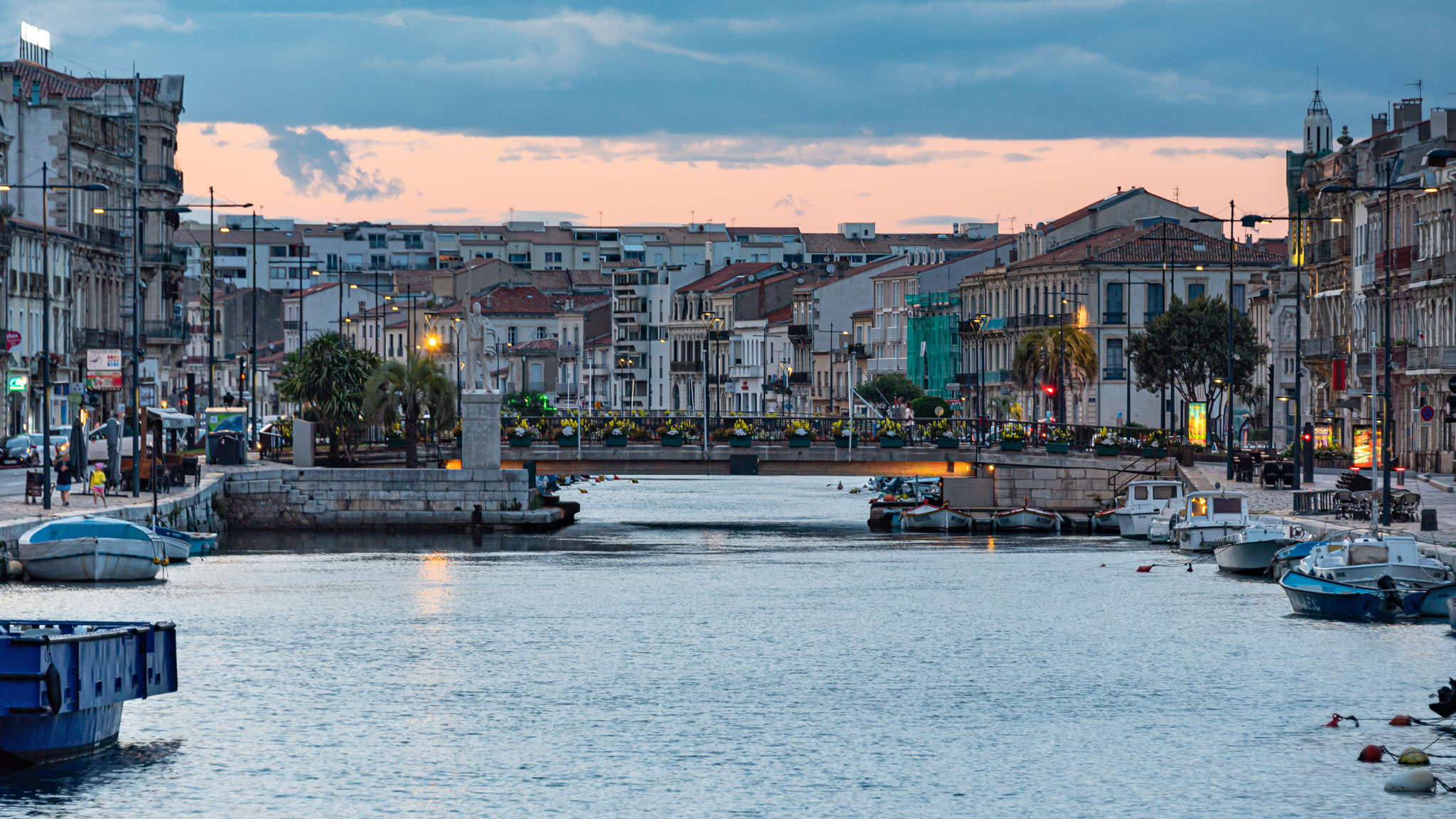 Sete